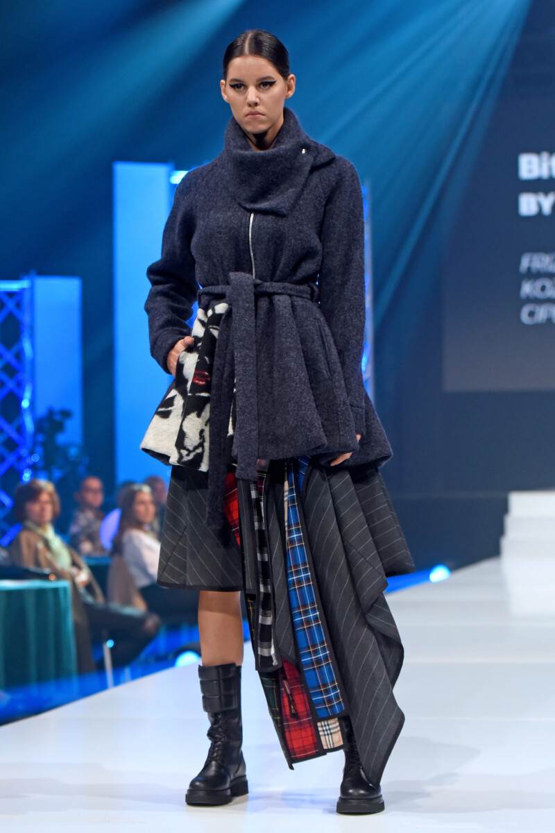 tri-it-komada-koji-cine-temelj-odlicne-jesenske-garderobe