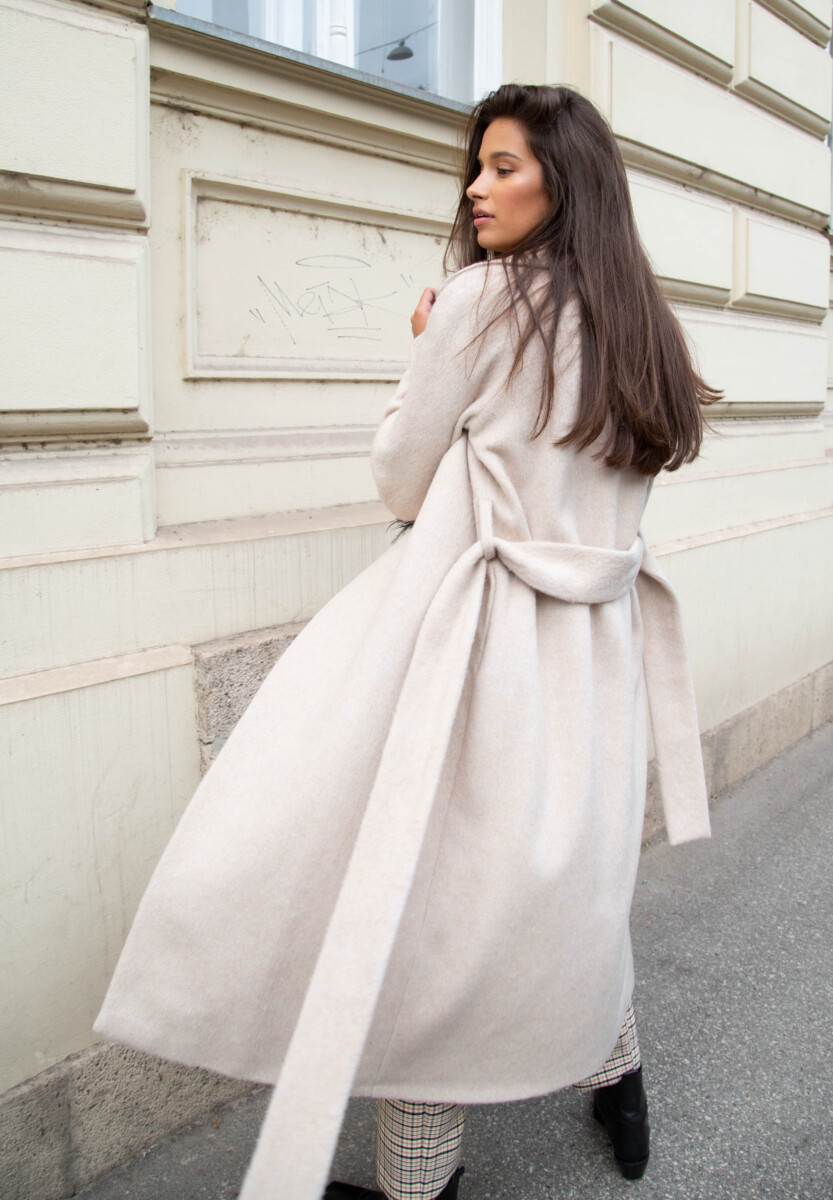 tri-it-komada-koji-cine-temelj-odlicne-jesenske-garderobe