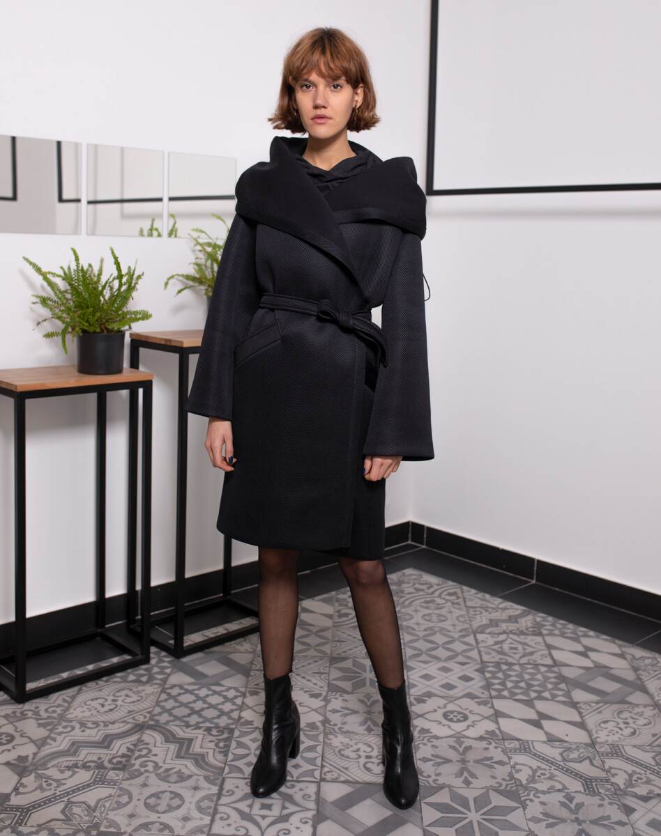 tri-it-komada-koji-cine-temelj-odlicne-jesenske-garderobe