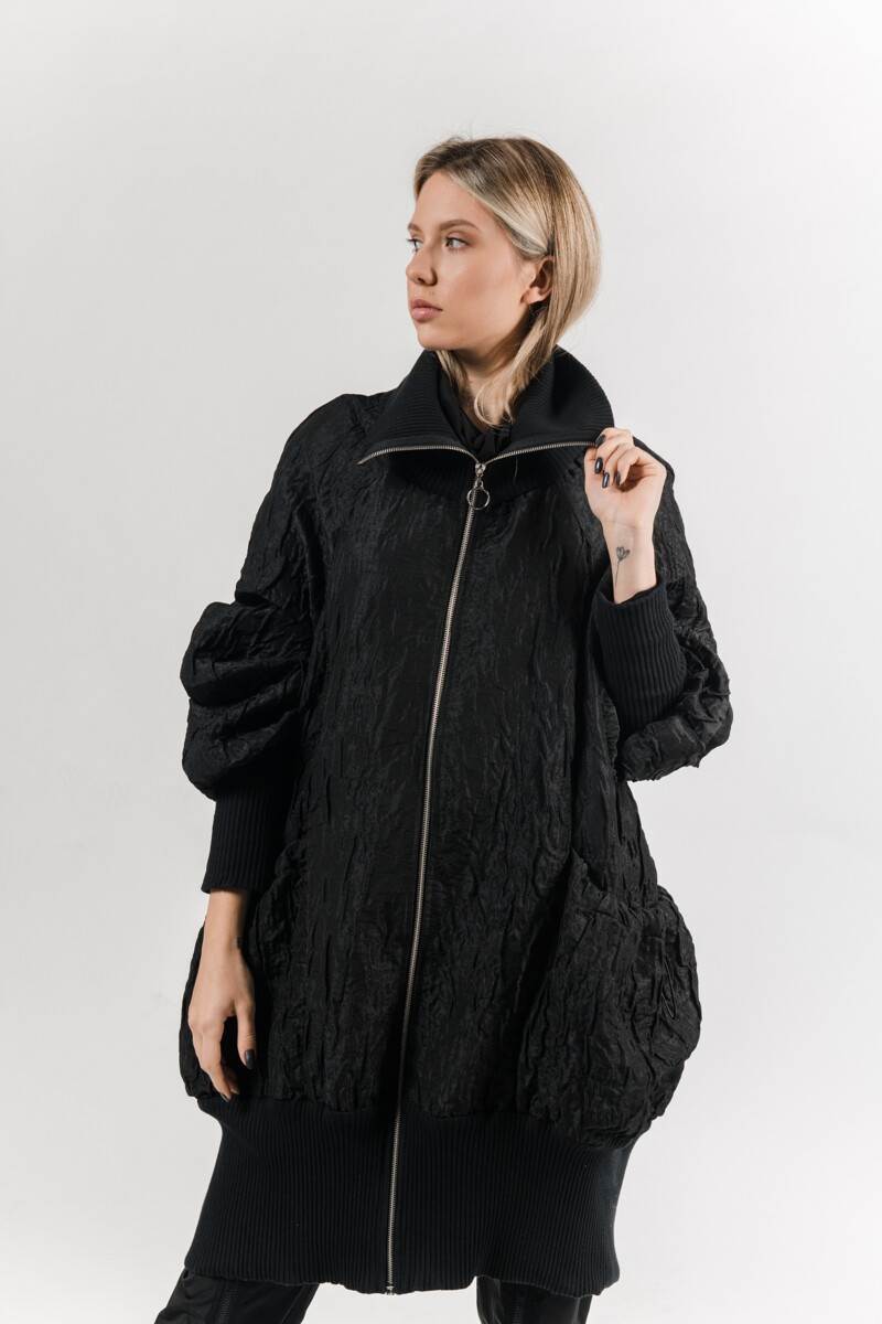 tri-it-komada-koji-cine-temelj-odlicne-jesenske-garderobe