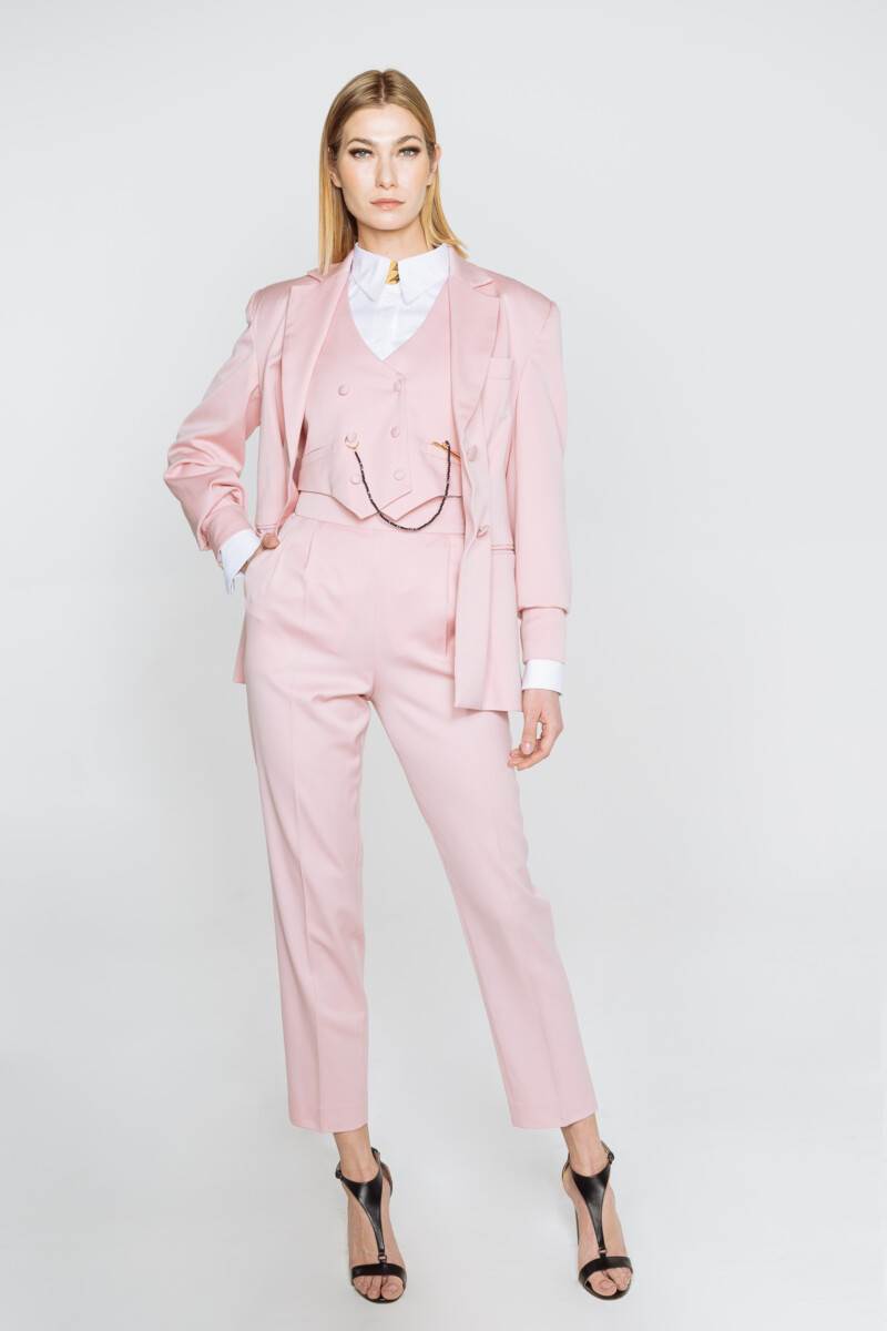 tri-it-komada-koji-cine-temelj-odlicne-jesenske-garderobe