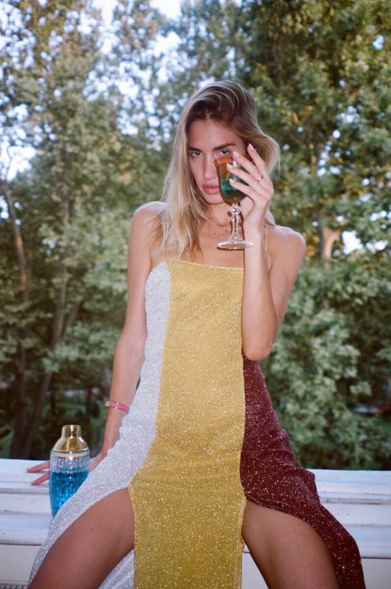 tri-it-komada-koji-cine-temelj-odlicne-jesenske-garderobe