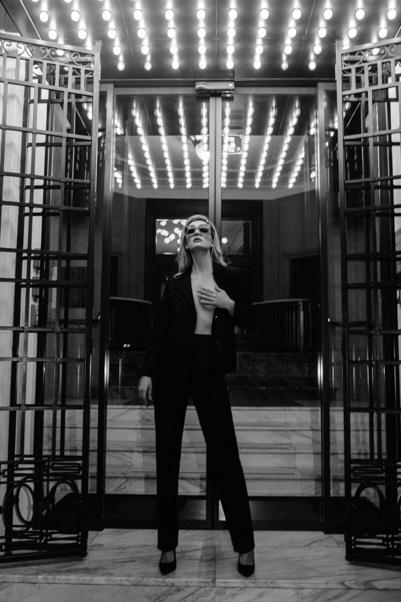 tri-it-komada-koji-cine-temelj-odlicne-jesenske-garderobe