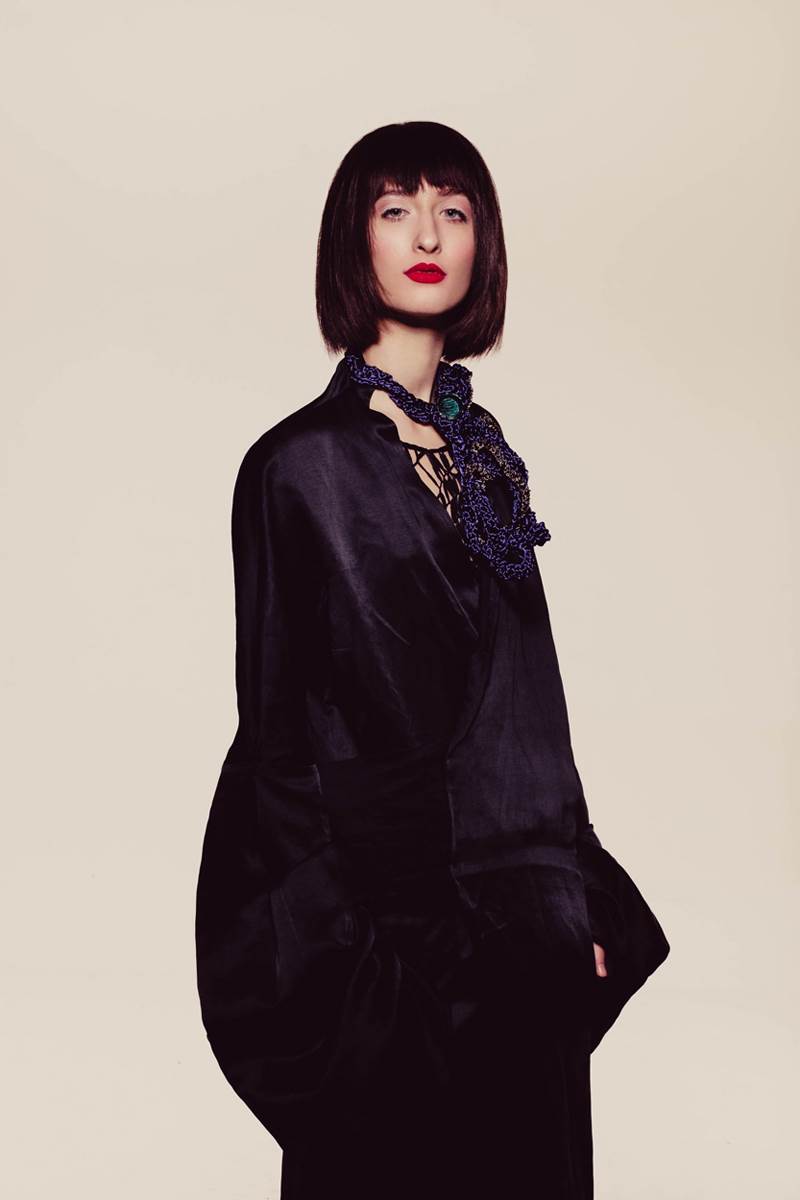 elle-boutique-hrvatski-glazbeni-zavod