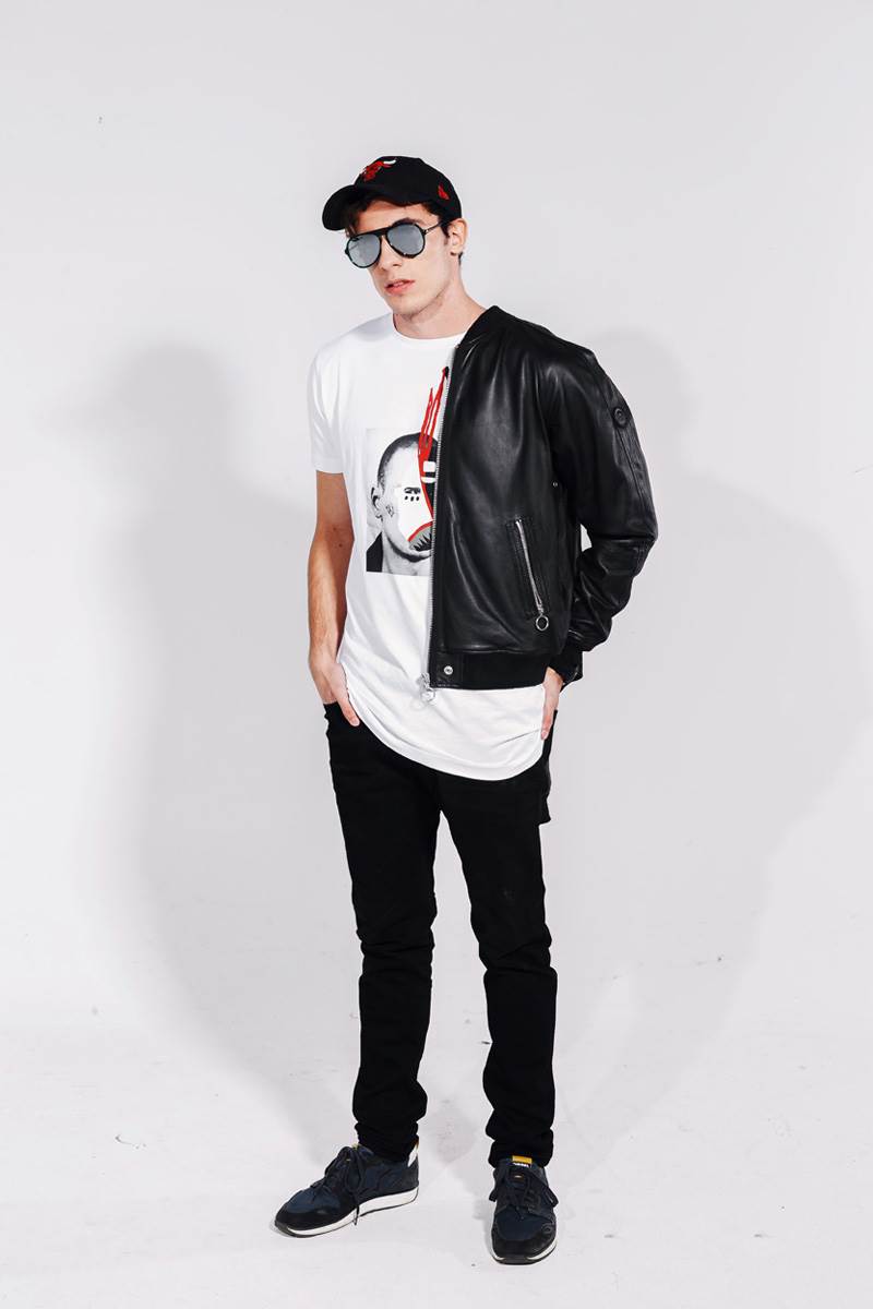 elle-boutique-hrvatski-glazbeni-zavod