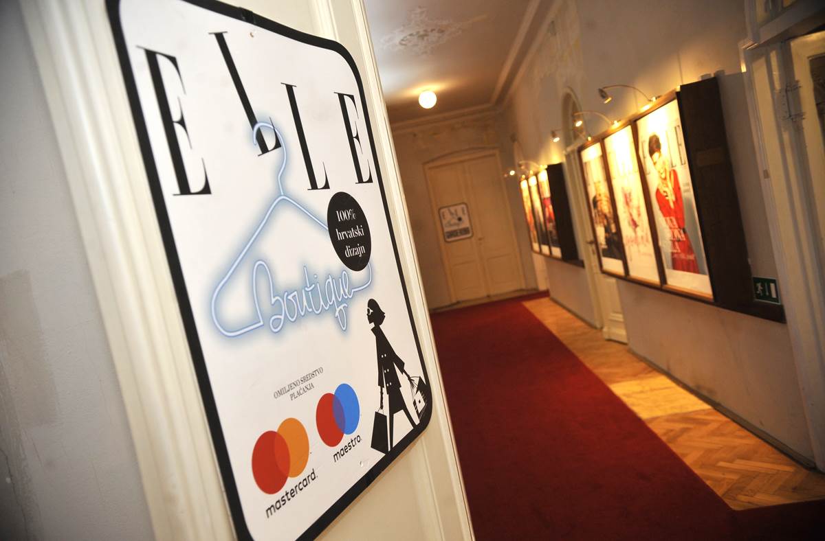 jesenski-elle-boutique-protekao-je-u-slavljenickom-ozracju