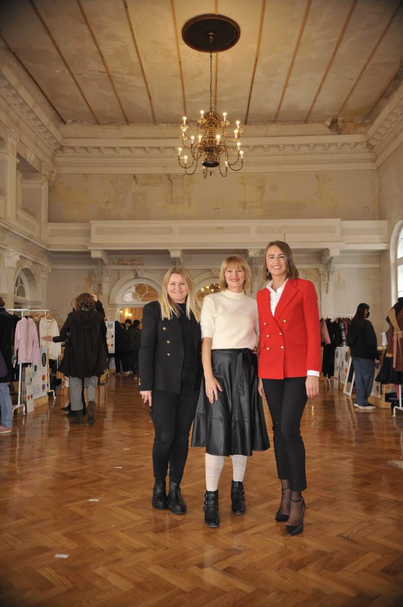 jesenski-elle-boutique-protekao-je-u-slavljenickom-ozracju