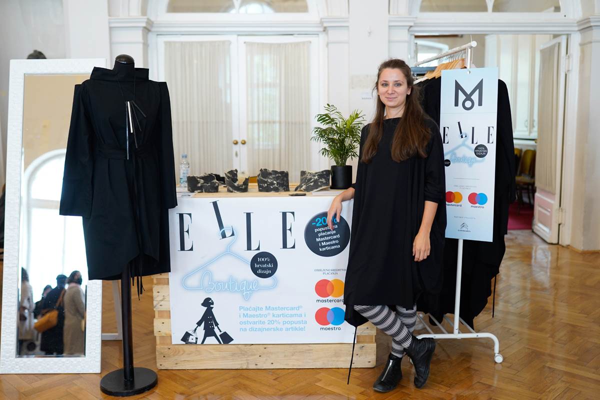 jesenski-elle-boutique-protekao-je-u-slavljenickom-ozracju