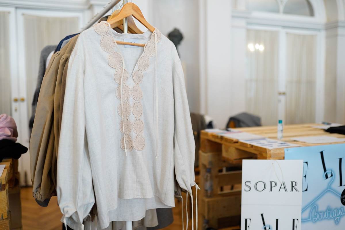 jesenski-elle-boutique-protekao-je-u-slavljenickom-ozracju