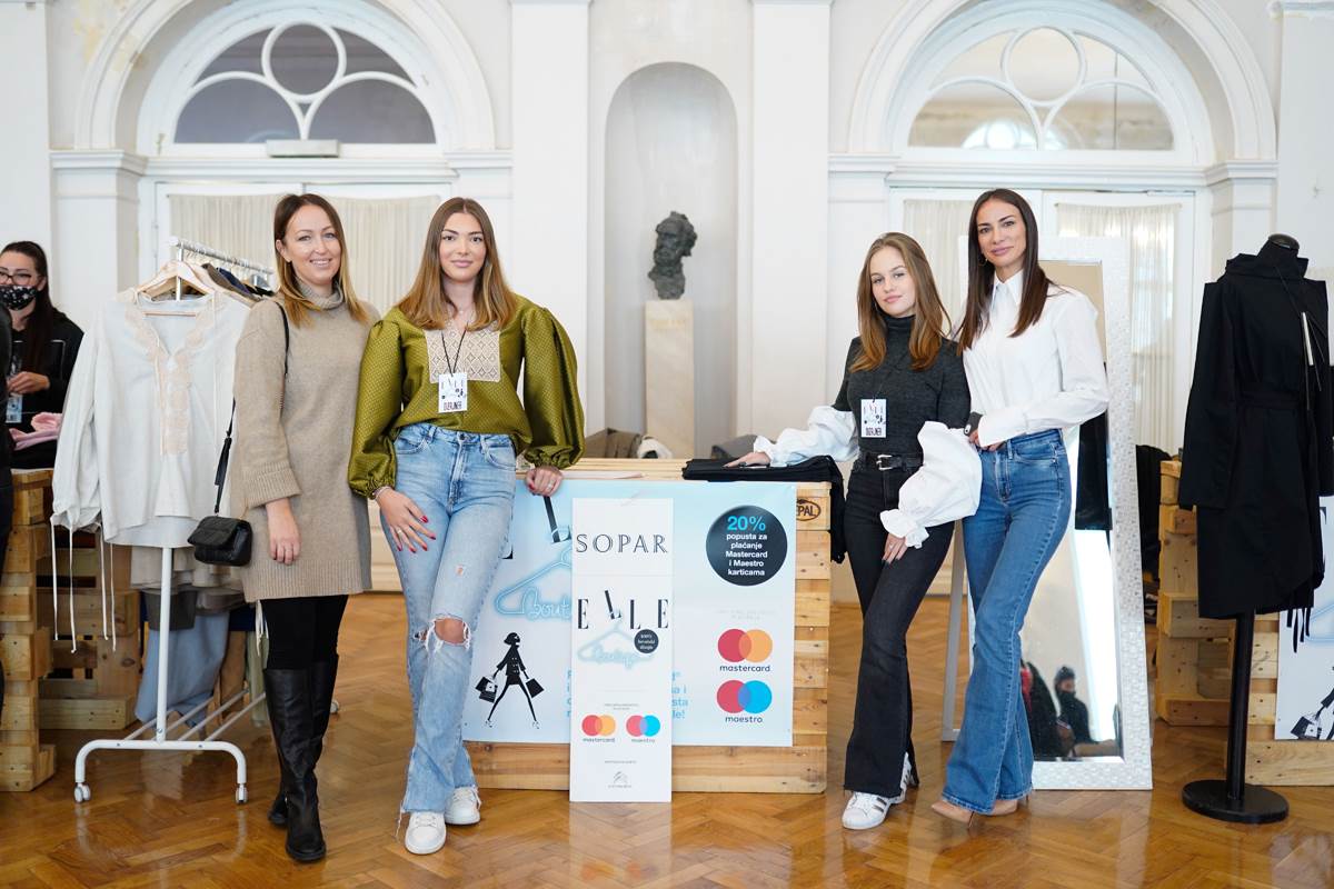 jesenski-elle-boutique-protekao-je-u-slavljenickom-ozracju