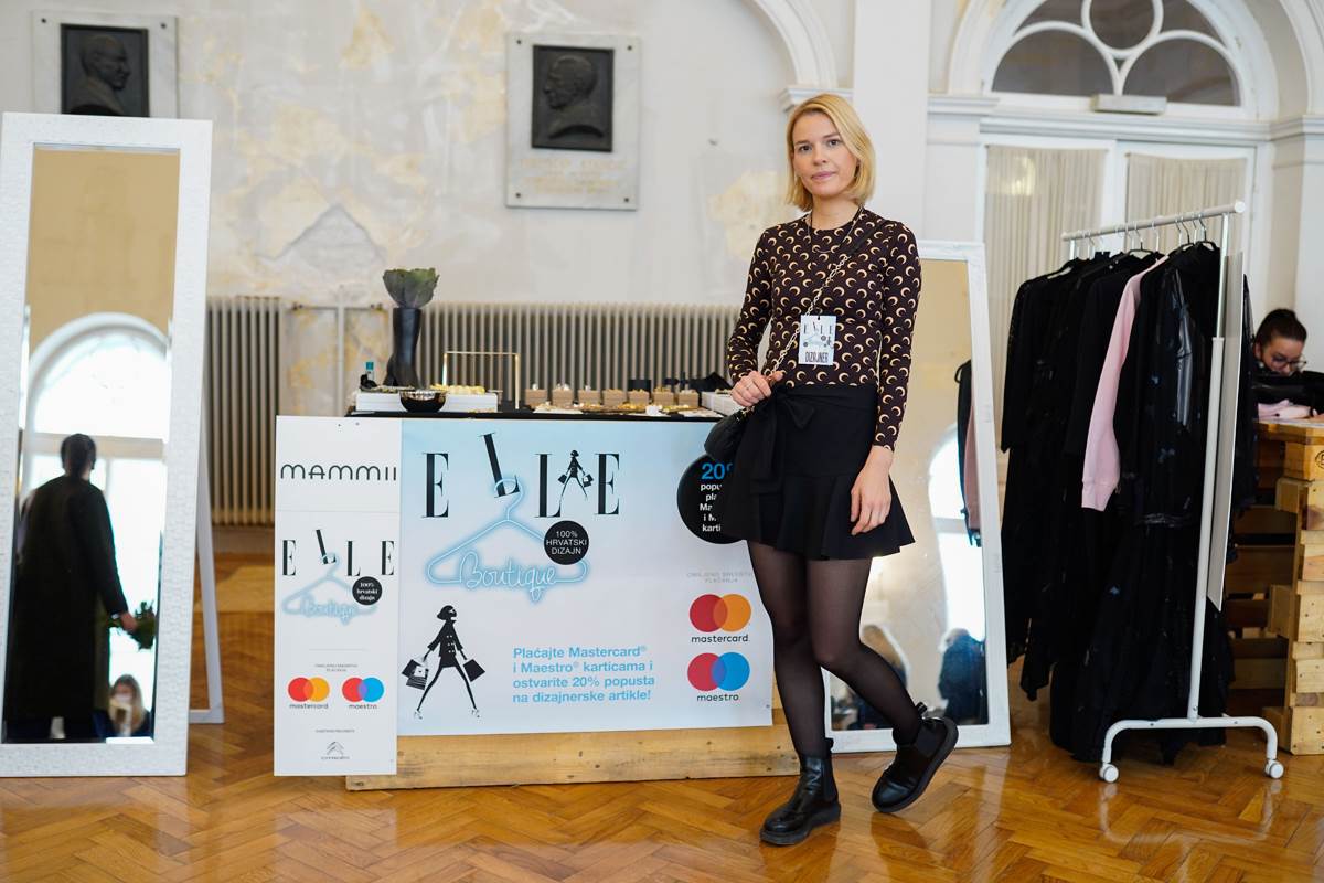 jesenski-elle-boutique-protekao-je-u-slavljenickom-ozracju