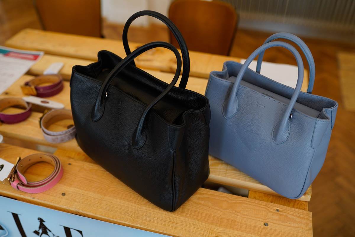 jesenski-elle-boutique-protekao-je-u-slavljenickom-ozracju