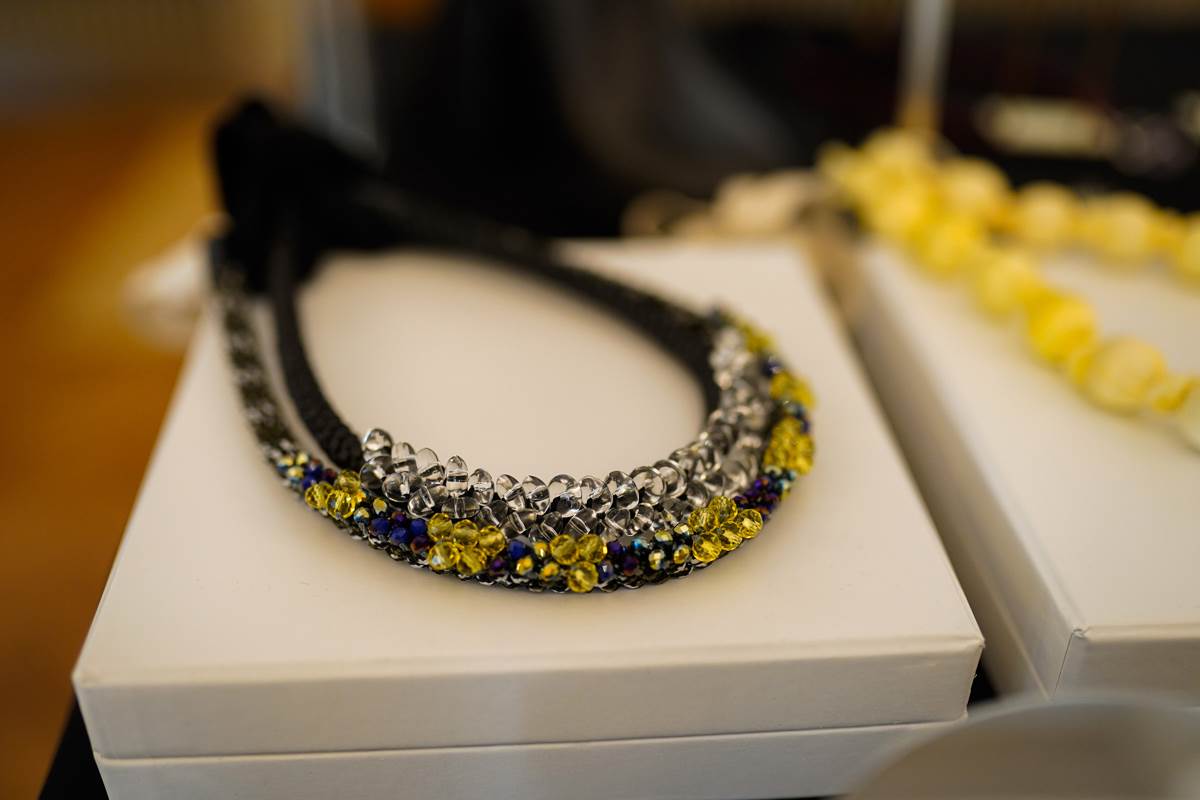 jesenski-elle-boutique-protekao-je-u-slavljenickom-ozracju