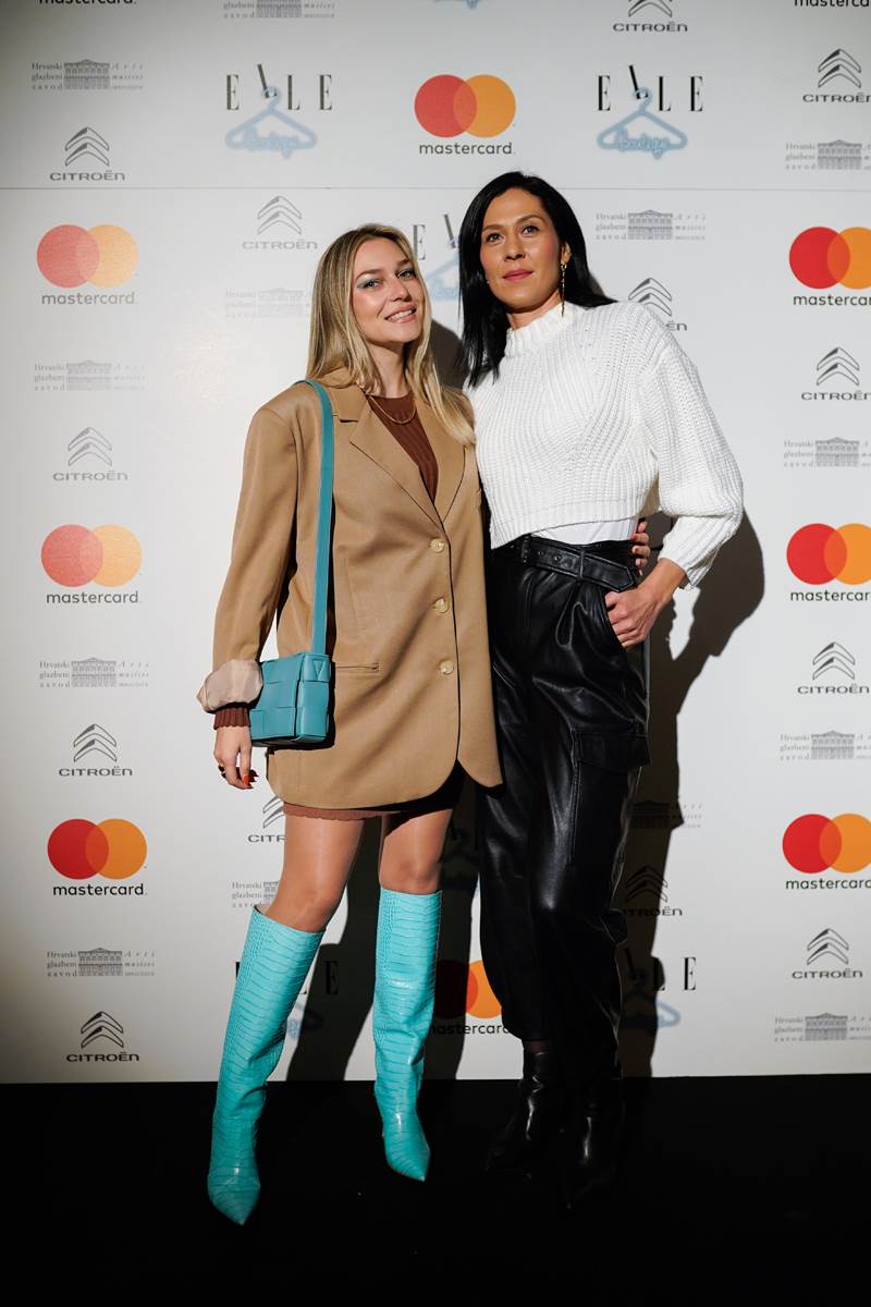 jesenski-elle-boutique-protekao-je-u-slavljenickom-ozracju