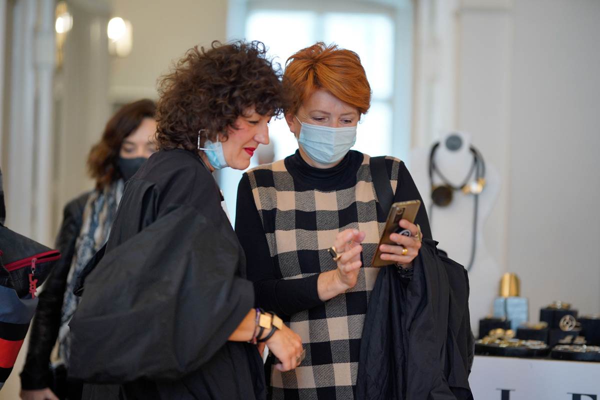 jesenski-elle-boutique-protekao-je-u-slavljenickom-ozracju