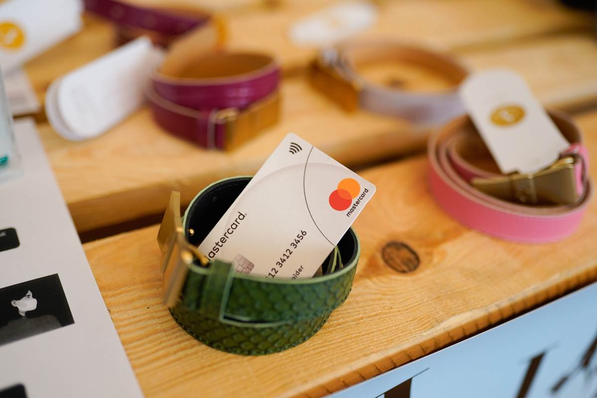 jesenski-elle-boutique-protekao-je-u-slavljenickom-ozracju