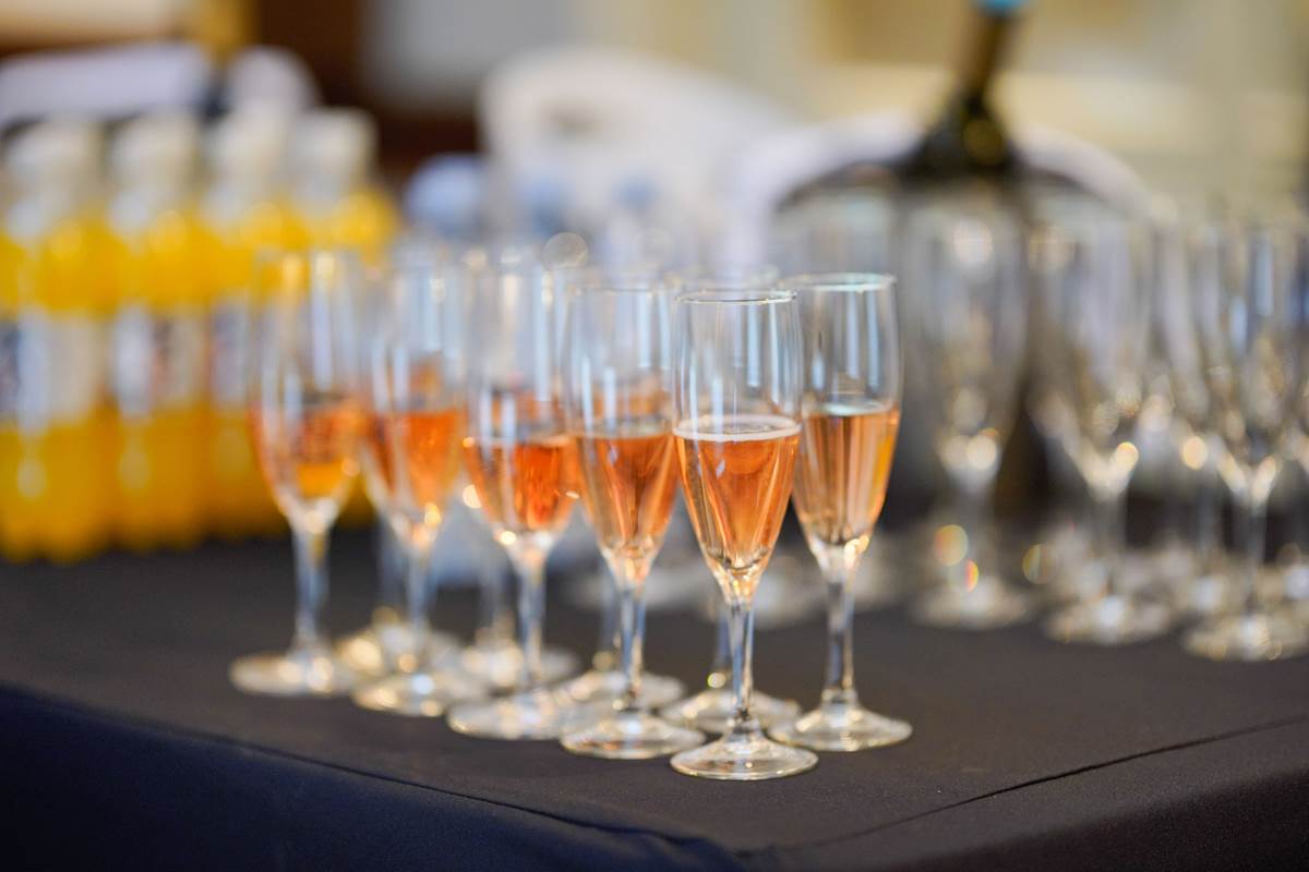 jesenski-elle-boutique-protekao-je-u-slavljenickom-ozracju