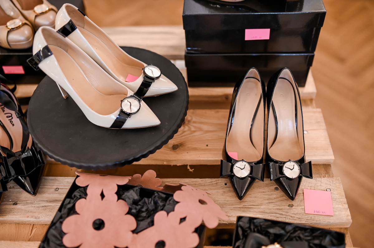 jesenski-elle-boutique-protekao-je-u-slavljenickom-ozracju