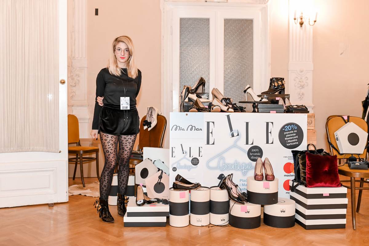 jesenski-elle-boutique-protekao-je-u-slavljenickom-ozracju