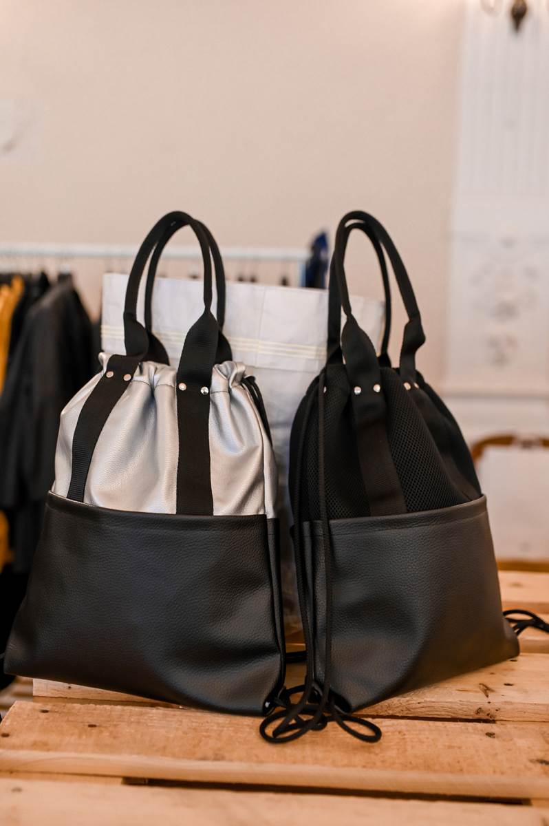 jesenski-elle-boutique-protekao-je-u-slavljenickom-ozracju