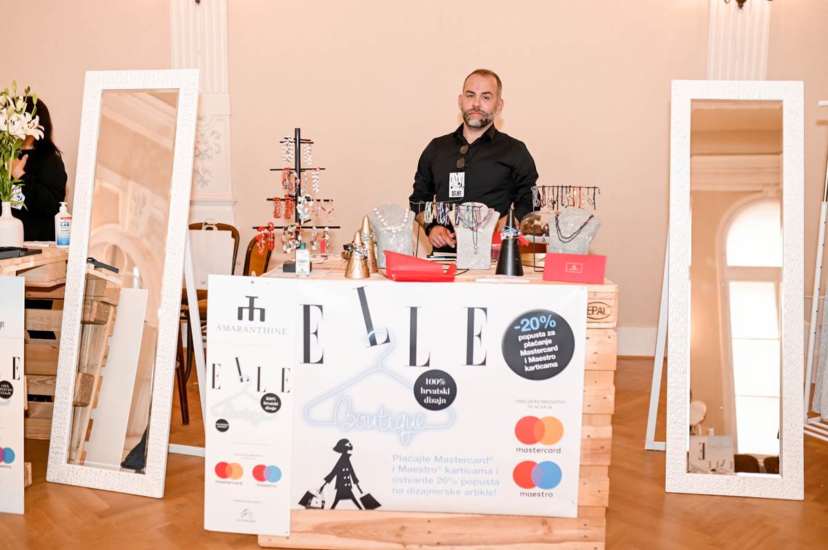 jesenski-elle-boutique-protekao-je-u-slavljenickom-ozracju