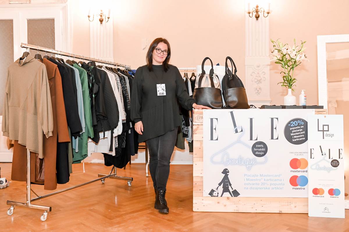 jesenski-elle-boutique-protekao-je-u-slavljenickom-ozracju