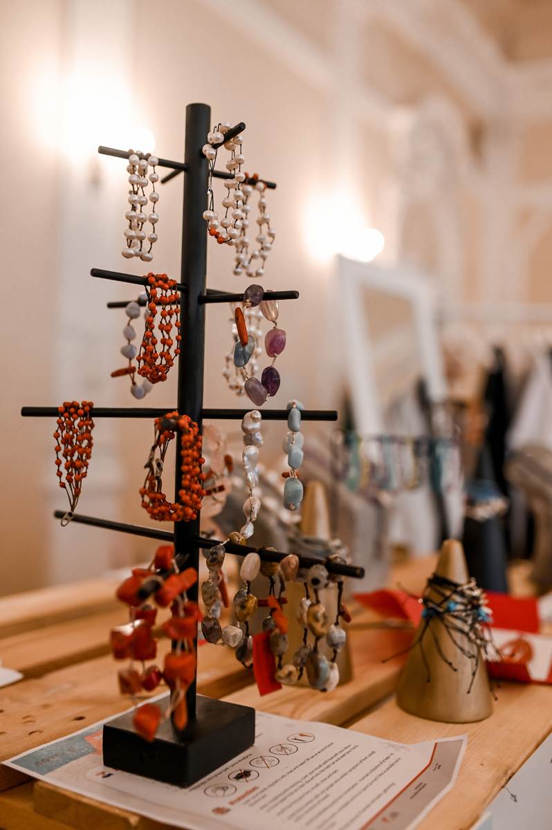 jesenski-elle-boutique-protekao-je-u-slavljenickom-ozracju