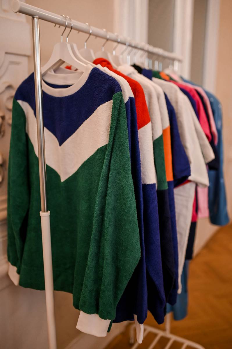 jesenski-elle-boutique-protekao-je-u-slavljenickom-ozracju