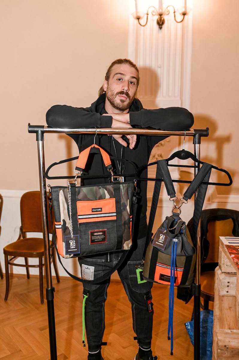 jesenski-elle-boutique-protekao-je-u-slavljenickom-ozracju