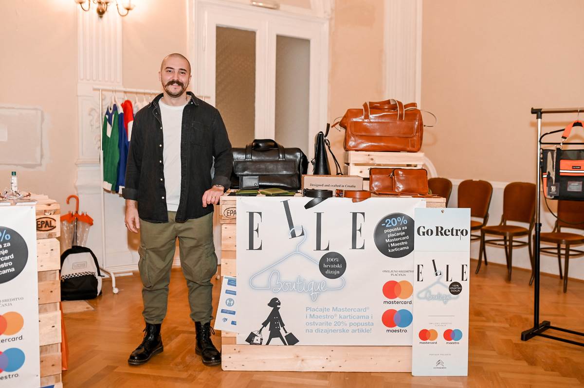 jesenski-elle-boutique-protekao-je-u-slavljenickom-ozracju