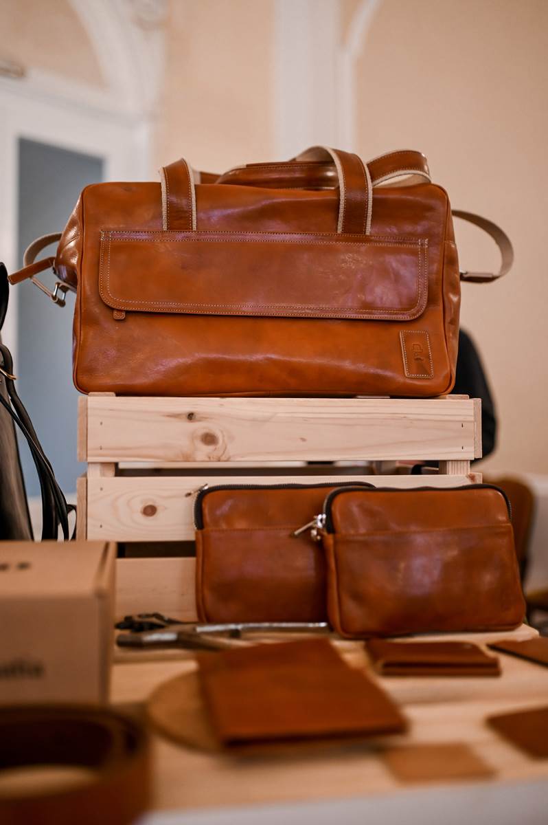 jesenski-elle-boutique-protekao-je-u-slavljenickom-ozracju