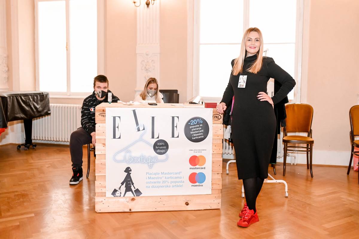 jesenski-elle-boutique-protekao-je-u-slavljenickom-ozracju