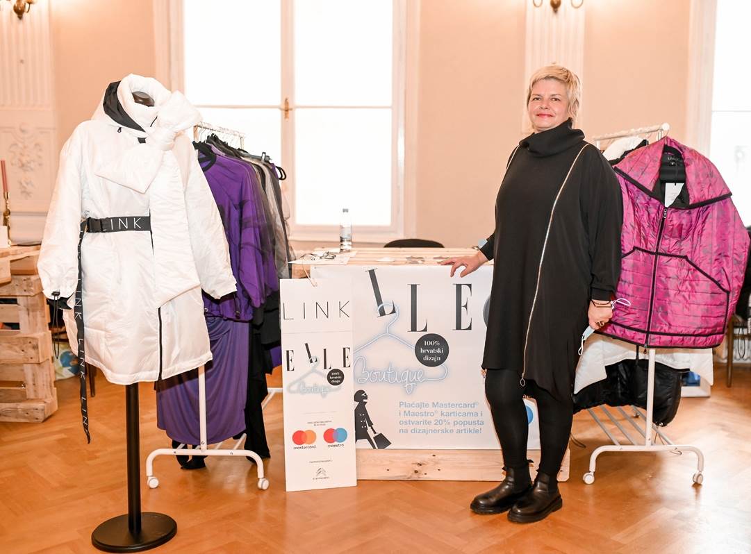 jesenski-elle-boutique-protekao-je-u-slavljenickom-ozracju