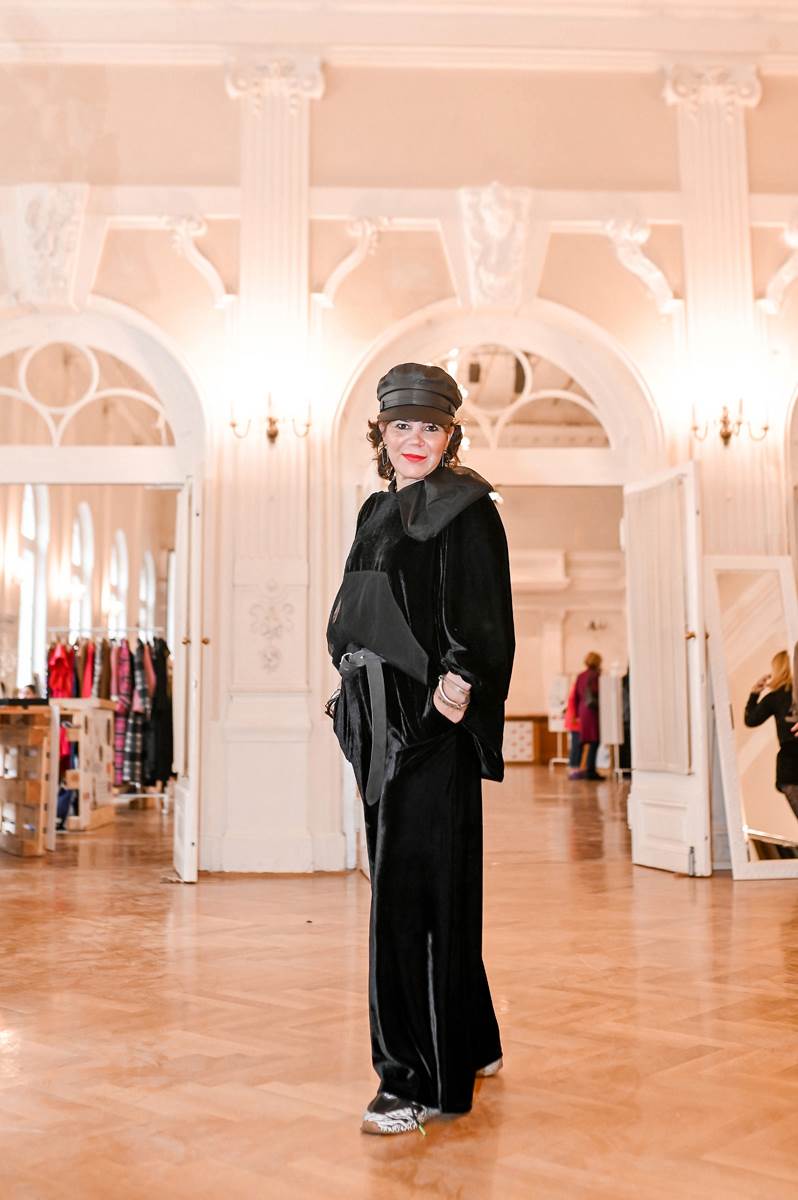 jesenski-elle-boutique-protekao-je-u-slavljenickom-ozracju