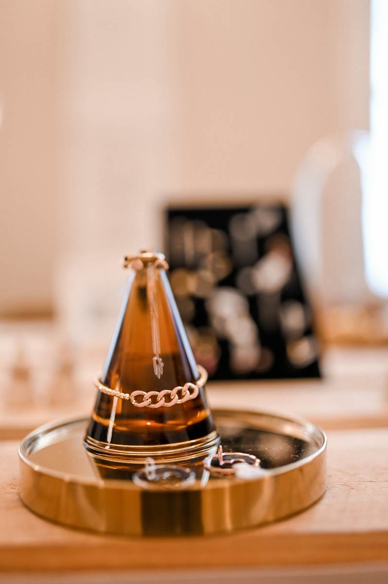 jesenski-elle-boutique-protekao-je-u-slavljenickom-ozracju