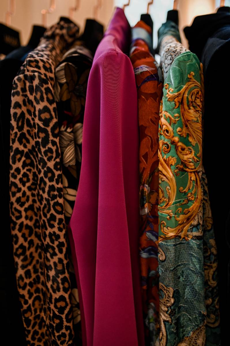 jesenski-elle-boutique-protekao-je-u-slavljenickom-ozracju