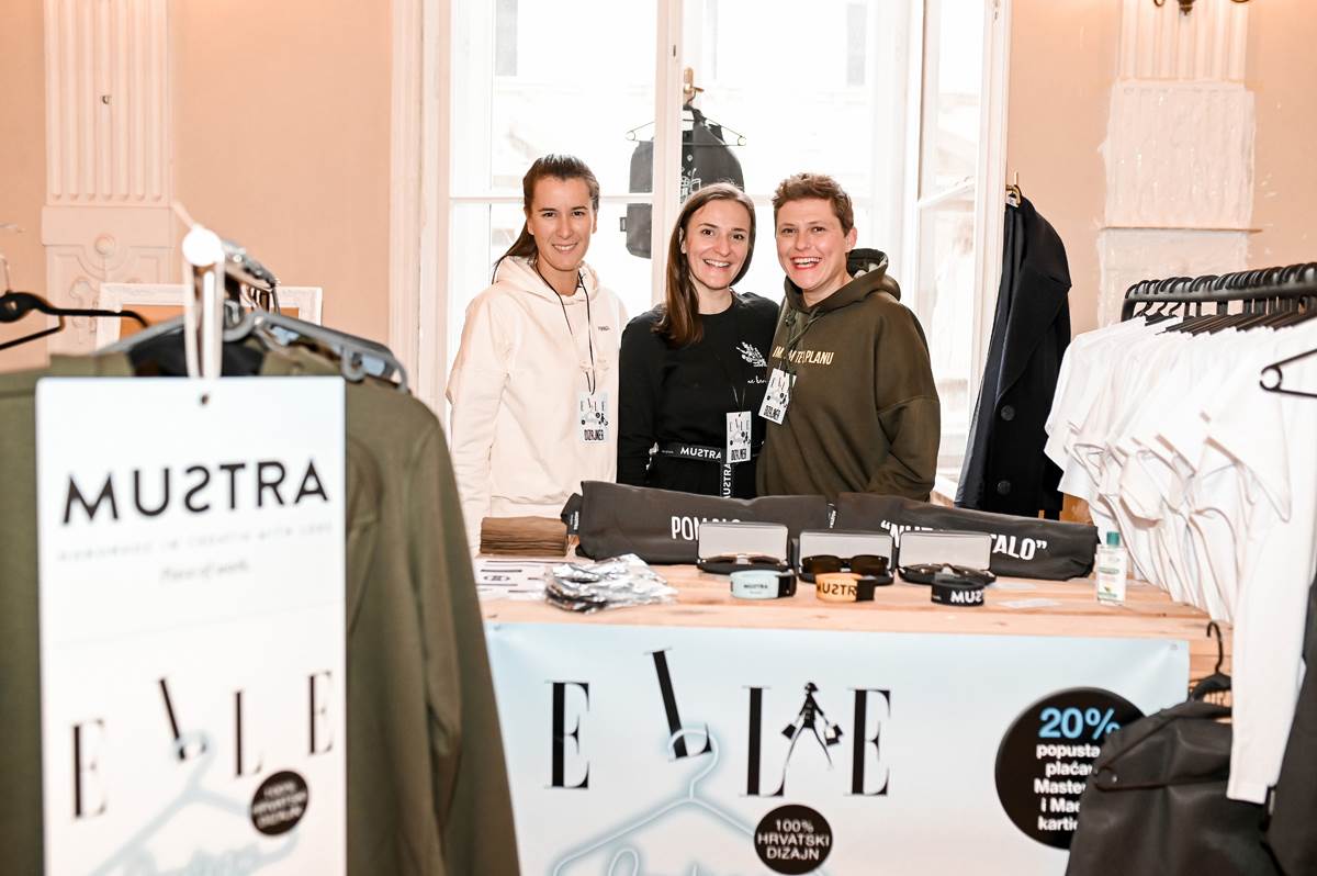 jesenski-elle-boutique-protekao-je-u-slavljenickom-ozracju