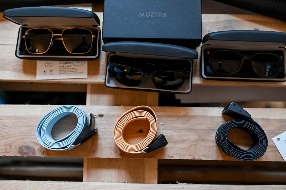 jesenski-elle-boutique-protekao-je-u-slavljenickom-ozracju