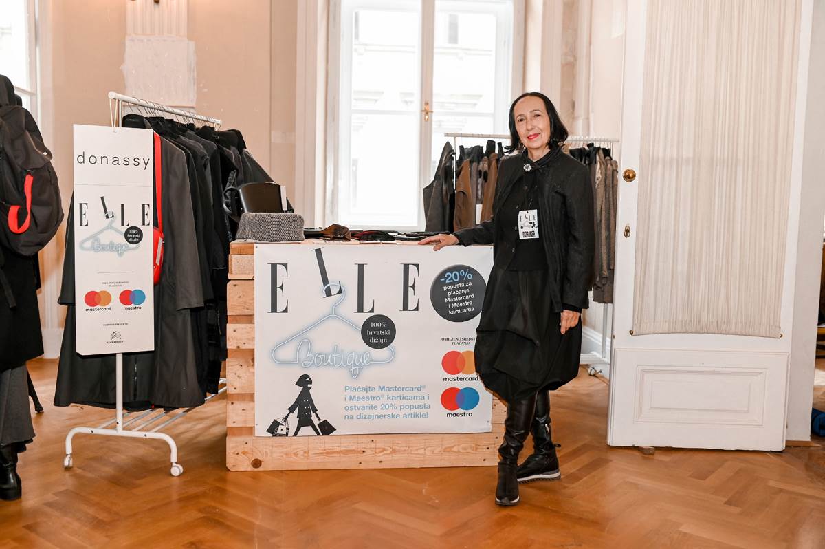 jesenski-elle-boutique-protekao-je-u-slavljenickom-ozracju