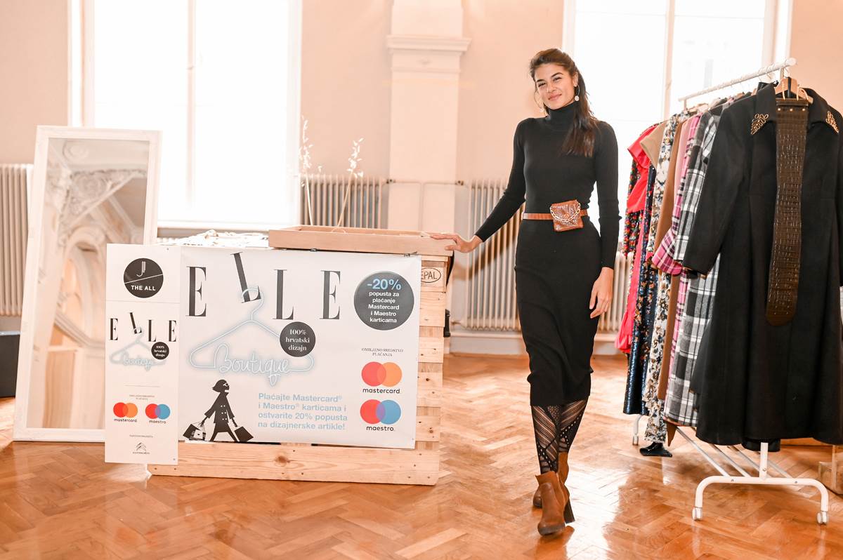 jesenski-elle-boutique-protekao-je-u-slavljenickom-ozracju