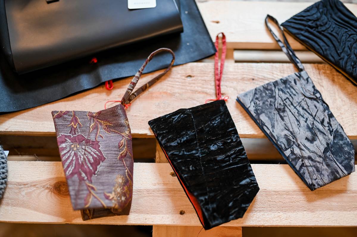 jesenski-elle-boutique-protekao-je-u-slavljenickom-ozracju