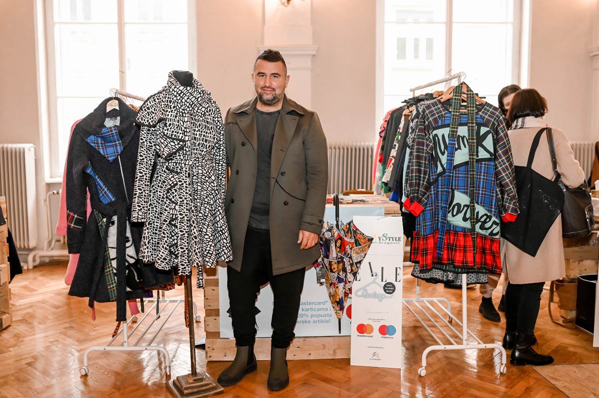 jesenski-elle-boutique-protekao-je-u-slavljenickom-ozracju