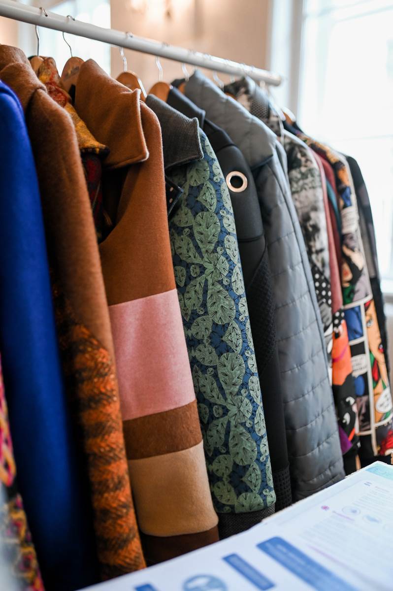 jesenski-elle-boutique-protekao-je-u-slavljenickom-ozracju