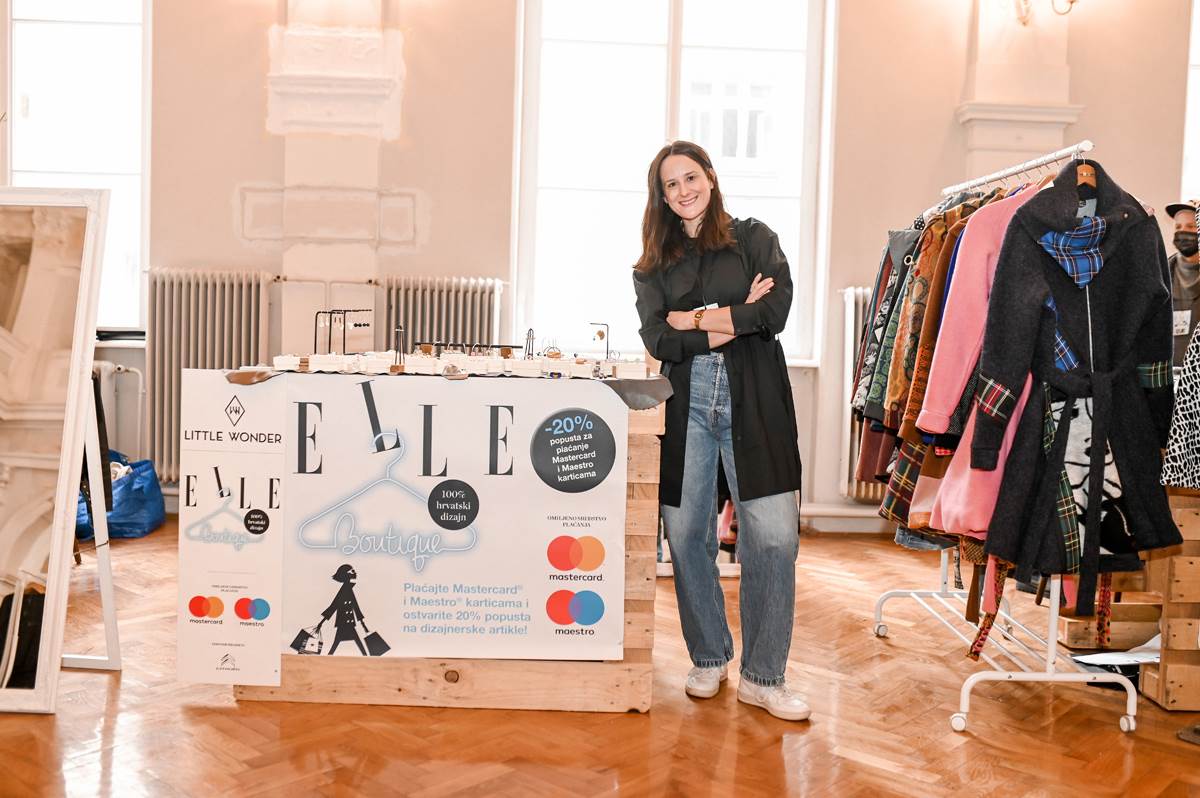 jesenski-elle-boutique-protekao-je-u-slavljenickom-ozracju