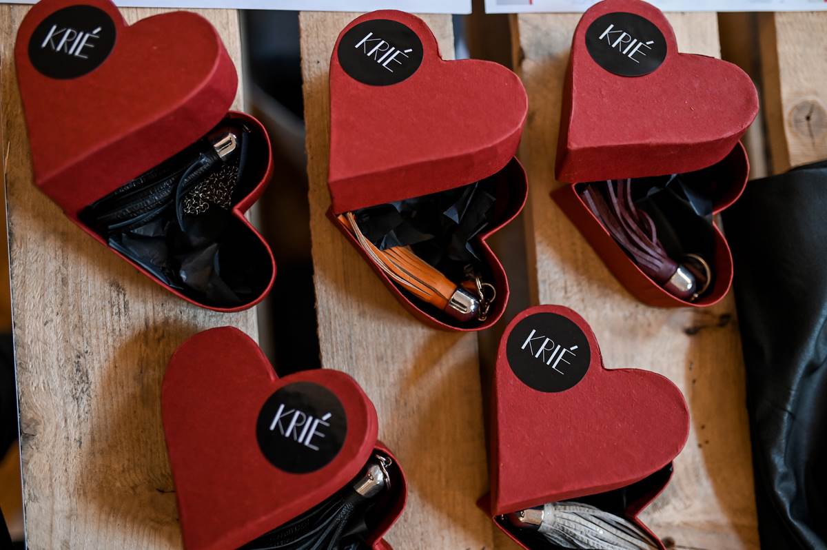 jesenski-elle-boutique-protekao-je-u-slavljenickom-ozracju