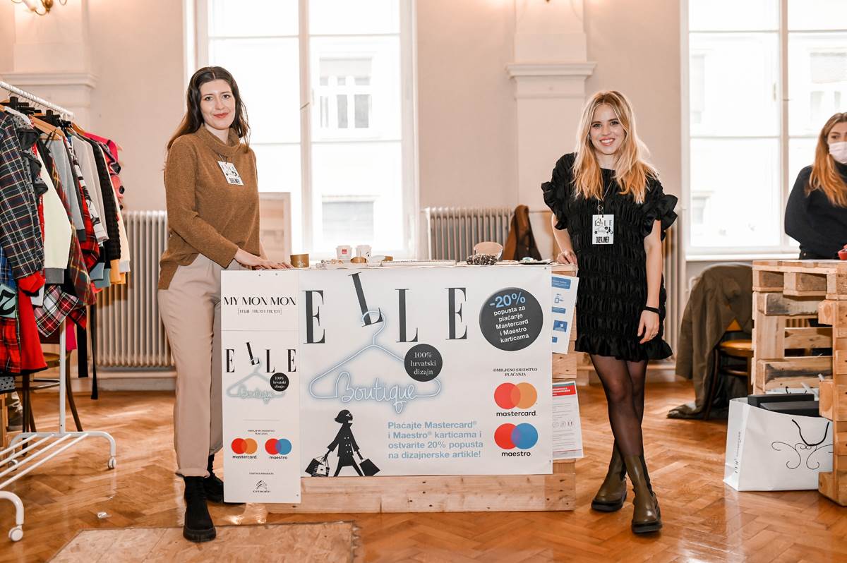 jesenski-elle-boutique-protekao-je-u-slavljenickom-ozracju