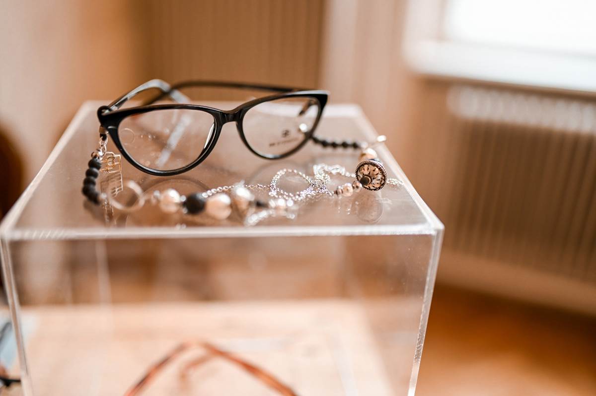 jesenski-elle-boutique-protekao-je-u-slavljenickom-ozracju