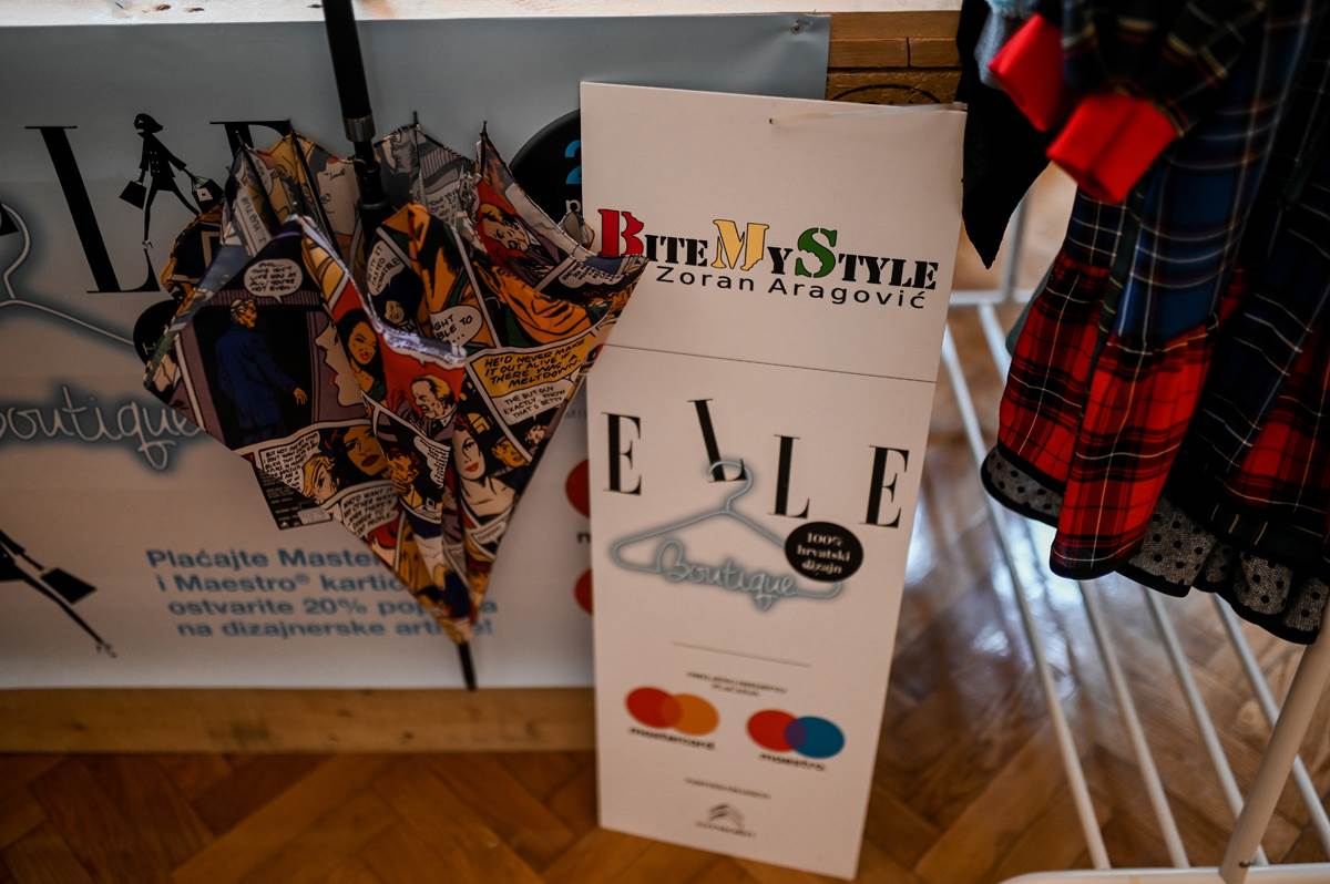 jesenski-elle-boutique-protekao-je-u-slavljenickom-ozracju