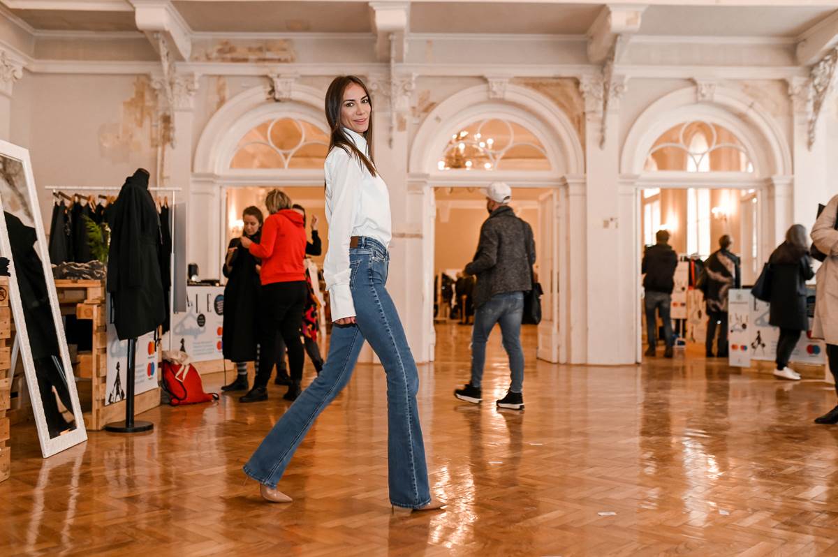 jesenski-elle-boutique-protekao-je-u-slavljenickom-ozracju