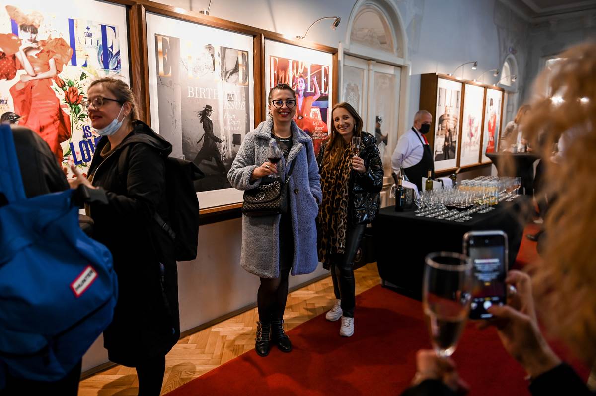 jesenski-elle-boutique-protekao-je-u-slavljenickom-ozracju